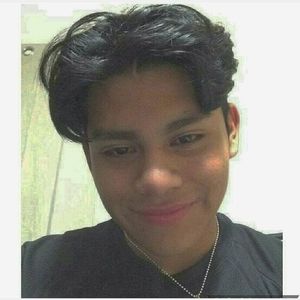 Meet your Posher, Danny